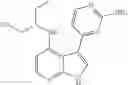 Fig. 262 - CDK Modulators