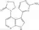 Fig. 263 - CDK Modulators
