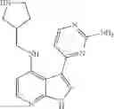Fig. 264 - CDK Modulators