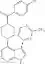 Fig. 265 - CDK Modulators
