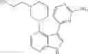 Fig. 27 - CDK Modulators