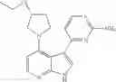 Fig. 271 - CDK Modulators