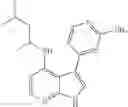 Fig. 273 - CDK Modulators