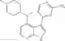Fig. 28 - CDK Modulators