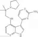 Fig. 280 - CDK Modulators