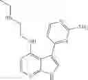 Fig. 281 - CDK Modulators