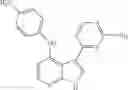 Fig. 282 - CDK Modulators