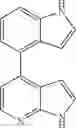 Fig. 285 - CDK Modulators