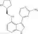 Fig. 286 - CDK Modulators