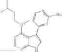 Fig. 29 - CDK Modulators