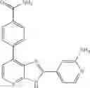Fig. 293 - CDK Modulators