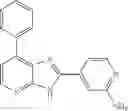 Fig. 296 - CDK Modulators