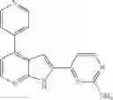 Fig. 299 - CDK Modulators