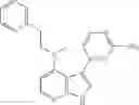 Fig. 30 - CDK Modulators