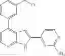 Fig. 302 - CDK Modulators