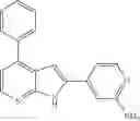 Fig. 303 - CDK Modulators