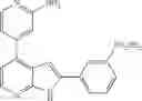 Fig. 306 - CDK Modulators