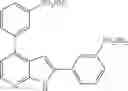 Fig. 307 - CDK Modulators
