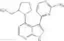 Fig. 31 - CDK Modulators