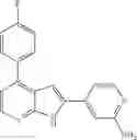 Fig. 313 - CDK Modulators