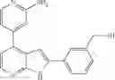 Fig. 317 - CDK Modulators
