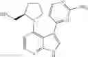 Fig. 32 - CDK Modulators
