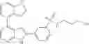 Fig. 320 - CDK Modulators