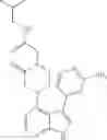 Fig. 321 - CDK Modulators