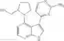 Fig. 33 - CDK Modulators