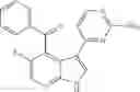 Fig. 331 - CDK Modulators