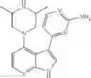 Fig. 34 - CDK Modulators
