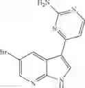 Fig. 340 - CDK Modulators