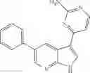 Fig. 341 - CDK Modulators