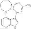 Fig. 347 - CDK Modulators