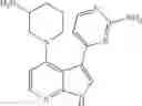 Fig. 348 - CDK Modulators