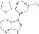 Fig. 35 - CDK Modulators