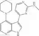 Fig. 352 - CDK Modulators