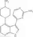 Fig. 355 - CDK Modulators