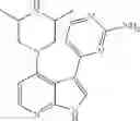 Fig. 356 - CDK Modulators