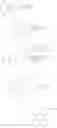 Fig. 360 - CDK Modulators
