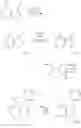 Fig. 366 - CDK Modulators