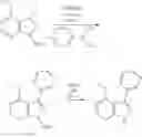 Fig. 367 - CDK Modulators