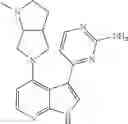 Fig. 37 - CDK Modulators