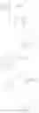 Fig. 372 - CDK Modulators