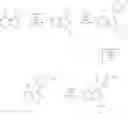 Fig. 375 - CDK Modulators