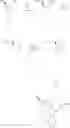 Fig. 385 - CDK Modulators