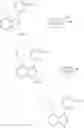 Fig. 396 - CDK Modulators