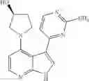 Fig. 40 - CDK Modulators