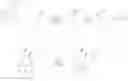 Fig. 403 - CDK Modulators