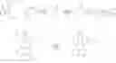 Fig. 404 - CDK Modulators